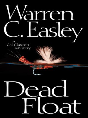 cover image of Dead Float